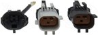 Four Seasons 58582 A/C Compressor - view 7