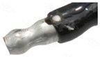 Four Seasons 58589 A/C Compressor - view 7