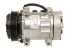Four Seasons 58596 A/C Compressor - view 3