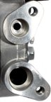 Four Seasons 58597 A/C Compressor - view 8