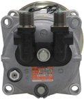 Four Seasons 58613 A/C Compressor - view 5