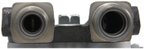 Four Seasons 58613 A/C Compressor - view 6