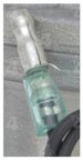 Four Seasons 58613 A/C Compressor - view 7