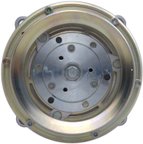 Four Seasons 58613 A/C Compressor - view 1