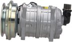 Four Seasons 58613 A/C Compressor - view 3