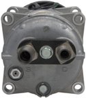 Four Seasons 58615 A/C Compressor - view 6