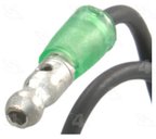 Four Seasons 58615 A/C Compressor - view 8