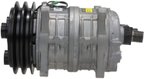 Four Seasons 58615 A/C Compressor - view 3
