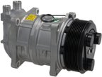 Four Seasons 58616 A/C Compressor - view 2