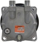 Four Seasons 58618 A/C Compressor - view 5