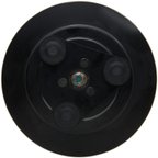 Four Seasons 58618 A/C Compressor - view 1