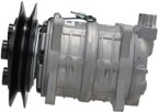 Four Seasons 58618 A/C Compressor - view 3