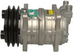 Four Seasons 58620 A/C Compressor - view 3