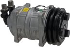 Four Seasons 58621 A/C Compressor - view 2