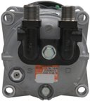 Four Seasons 58621 A/C Compressor - view 5