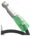 Four Seasons 58621 A/C Compressor - view 7