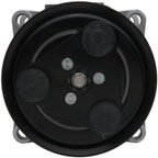 Four Seasons 58621 A/C Compressor - view 1