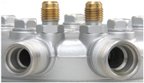 Four Seasons 58638 A/C Compressor - view 6