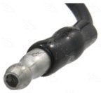 Four Seasons 58638 A/C Compressor - view 7