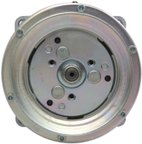 Four Seasons 58638 A/C Compressor - view 1