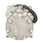 Four Seasons 58701 A/C Compressor - view 5