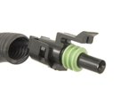 Four Seasons 58701 A/C Compressor - view 6