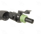 Four Seasons 58701 A/C Compressor - view 7