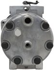 Four Seasons 58702 A/C Compressor - view 5