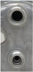 Four Seasons 58702 A/C Compressor - view 6