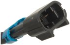 Four Seasons 58704 A/C Compressor - view 6