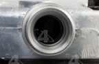 Four Seasons 58707 A/C Compressor - view 7