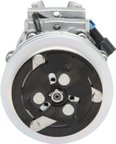 Four Seasons 58707 A/C Compressor - view 1