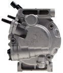 Four Seasons 58713 A/C Compressor - view 4