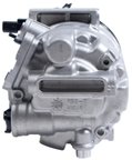 Four Seasons 58714 A/C Compressor - view 6