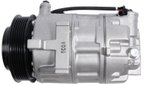 Four Seasons 58714 A/C Compressor - view 7