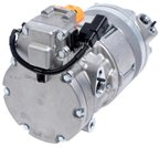 Four Seasons 58715 A/C Compressor - view 2
