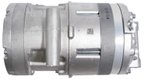 Four Seasons 58715 A/C Compressor - view 7