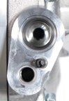 Four Seasons 58715 A/C Compressor - view 8