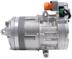 Four Seasons 58715 A/C Compressor - view 3