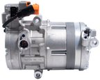 Four Seasons 58715 A/C Compressor - view 4
