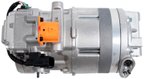 Four Seasons 58715 A/C Compressor - view 5
