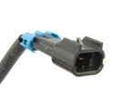 Four Seasons 58740 A/C Compressor - view 6