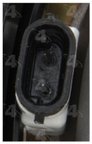 Four Seasons 58777 A/C Compressor - view 7