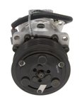 Four Seasons 58782 A/C Compressor - view 1