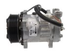Four Seasons 58782 A/C Compressor - view 4