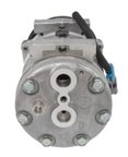 Four Seasons 58784 A/C Compressor - view 5