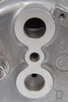 Four Seasons 58784 A/C Compressor - view 6