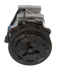 Four Seasons 58784 A/C Compressor - view 1
