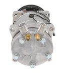 Four Seasons 58787 A/C Compressor - view 5