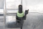 Four Seasons 58787 A/C Compressor - view 6